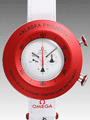 オメガスーパーコピー スピードマスター アラスカプロジェクト 311.32.42.30.04.001