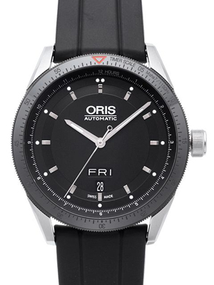 オリススーパーコピー アーティックス GT デイデイト/ 735.7662.4434R 新品腕時計メンズ送料無料