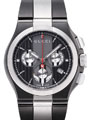 グッチスーパーコピー クロノグラフ YA124302 新品 腕時計 メンズ 送料無料