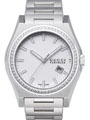 グッチスーパーコピー 115XL パンテオン ダイアモンド コレクション YA115214 新品 腕時計 メンズ 送料無料