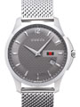 グッチスーパーコピー G-タイムレス YA126301 新品 腕時計 メンズ 送料無料