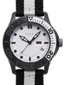 グッチスーパーコピー 101 G-タイムレス シティ・コレクション YA126243 新品 腕時計 メンズ 送料無料