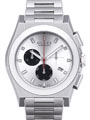 グッチスーパーコピー パンテオン クロノグラフ YA115236 新品 腕時計 メンズ 送料無料