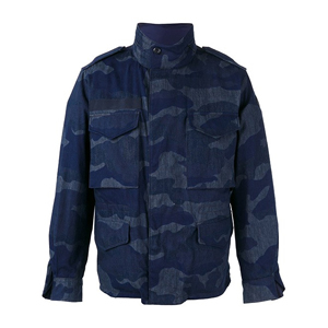 モンクレールスーパーコピー メンズSaturne reversible jacket リバーシブルジャケット moncler_002