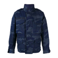 モンクレールスーパーコピー メンズSaturne reversible jacket リバーシブルジャケット moncler_002