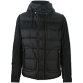 モンクレールスーパーコピー メンズRyan padded jacket ダウンジャケット 【black(999)】moncler_015